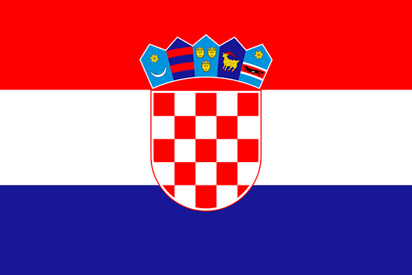 Croatian