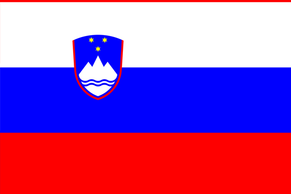 Slovenian